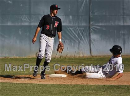 Thumbnail 3 in Escondido @ Carlsbad photogallery.