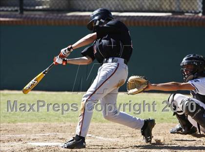 Thumbnail 2 in Escondido @ Carlsbad photogallery.