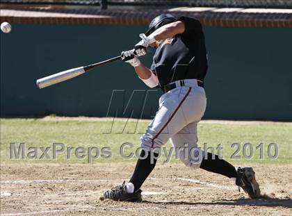 Thumbnail 3 in Escondido @ Carlsbad photogallery.