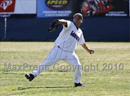 Thumbnail 2 in Escondido @ Carlsbad photogallery.