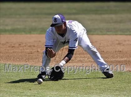 Thumbnail 1 in Escondido @ Carlsbad photogallery.