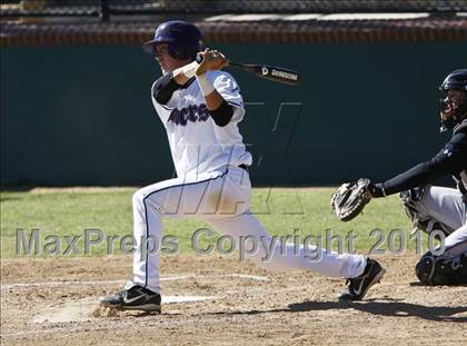Thumbnail 1 in Escondido @ Carlsbad photogallery.
