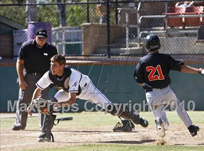 Thumbnail 1 in Escondido @ Carlsbad photogallery.