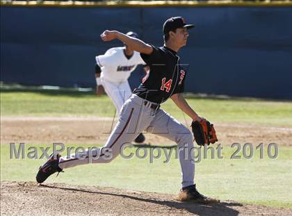 Thumbnail 3 in Escondido @ Carlsbad photogallery.