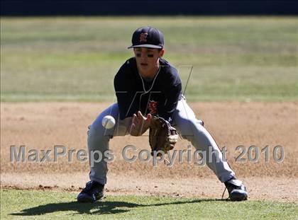 Thumbnail 1 in Escondido @ Carlsbad photogallery.