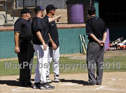 Thumbnail 1 in Escondido @ Carlsbad photogallery.