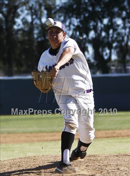 Thumbnail 3 in Escondido @ Carlsbad photogallery.