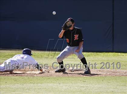 Thumbnail 1 in Escondido @ Carlsbad photogallery.