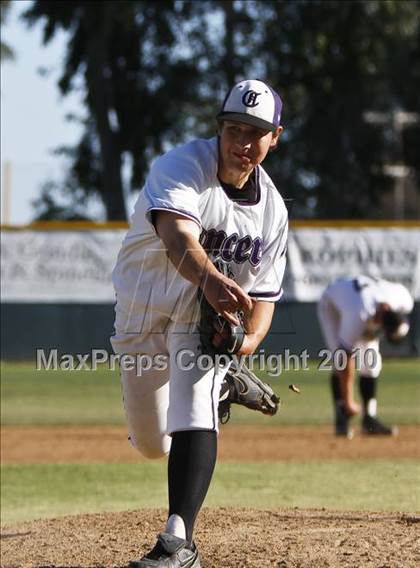 Thumbnail 1 in Escondido @ Carlsbad photogallery.