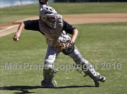 Thumbnail 1 in Escondido @ Carlsbad photogallery.