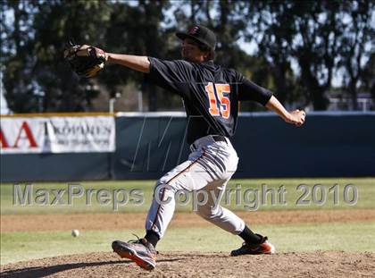Thumbnail 1 in Escondido @ Carlsbad photogallery.
