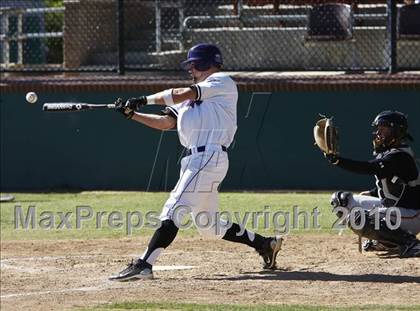 Thumbnail 1 in Escondido @ Carlsbad photogallery.