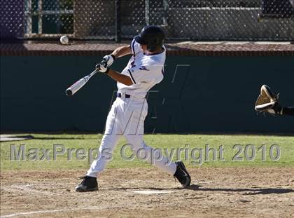 Thumbnail 2 in Escondido @ Carlsbad photogallery.