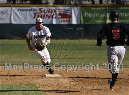 Thumbnail 1 in Escondido @ Carlsbad photogallery.
