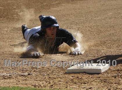 Thumbnail 3 in Escondido @ Carlsbad photogallery.