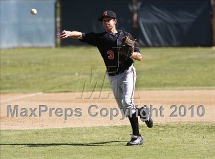 Thumbnail 1 in Escondido @ Carlsbad photogallery.