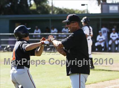 Thumbnail 3 in Escondido @ Carlsbad photogallery.