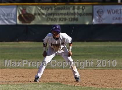 Thumbnail 3 in Escondido @ Carlsbad photogallery.