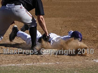Thumbnail 1 in Escondido @ Carlsbad photogallery.