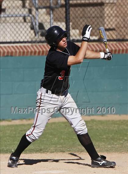 Thumbnail 1 in Escondido @ Carlsbad photogallery.