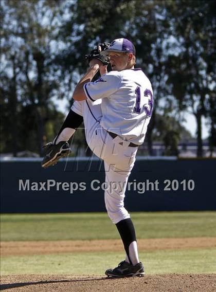 Thumbnail 2 in Escondido @ Carlsbad photogallery.