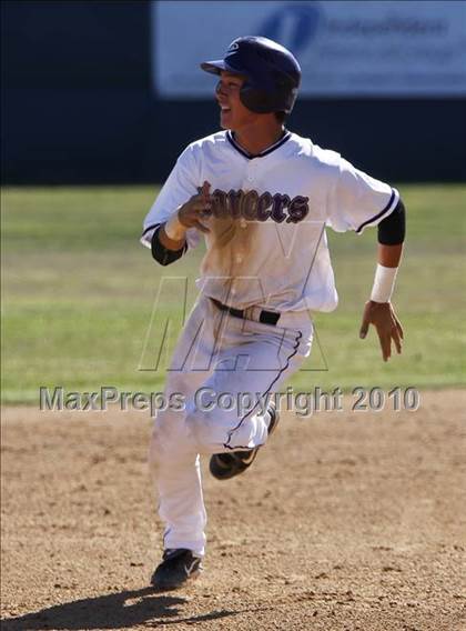 Thumbnail 3 in Escondido @ Carlsbad photogallery.