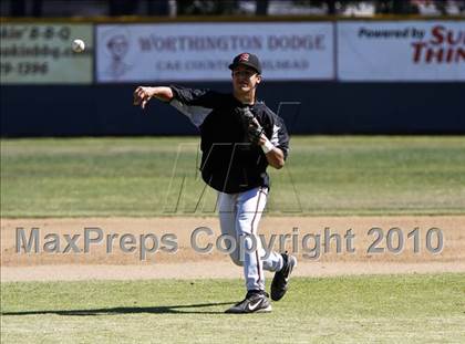 Thumbnail 3 in Escondido @ Carlsbad photogallery.