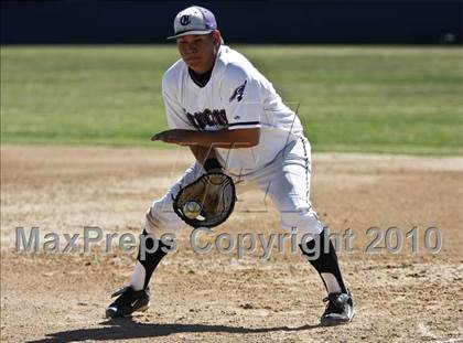 Thumbnail 3 in Escondido @ Carlsbad photogallery.