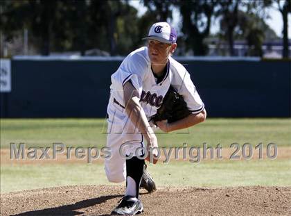 Thumbnail 1 in Escondido @ Carlsbad photogallery.