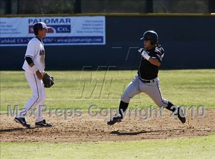 Thumbnail 1 in Escondido @ Carlsbad photogallery.