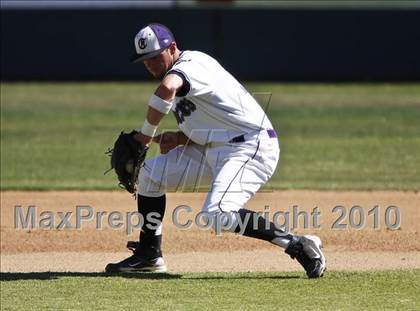 Thumbnail 3 in Escondido @ Carlsbad photogallery.