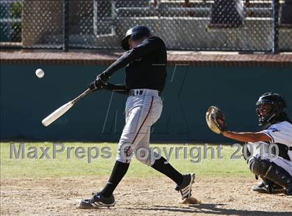 Thumbnail 3 in Escondido @ Carlsbad photogallery.