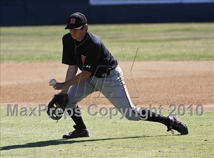 Thumbnail 2 in Escondido @ Carlsbad photogallery.