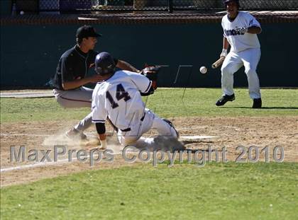 Thumbnail 2 in Escondido @ Carlsbad photogallery.