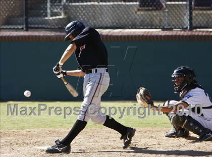 Thumbnail 3 in Escondido @ Carlsbad photogallery.