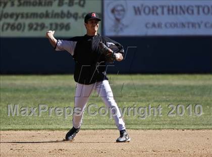 Thumbnail 3 in Escondido @ Carlsbad photogallery.