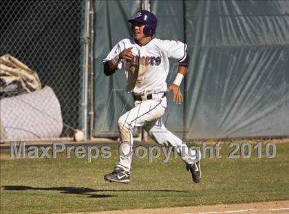 Thumbnail 1 in Escondido @ Carlsbad photogallery.