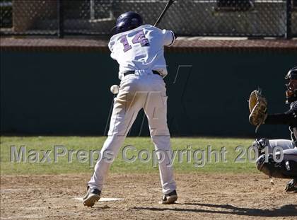 Thumbnail 2 in Escondido @ Carlsbad photogallery.