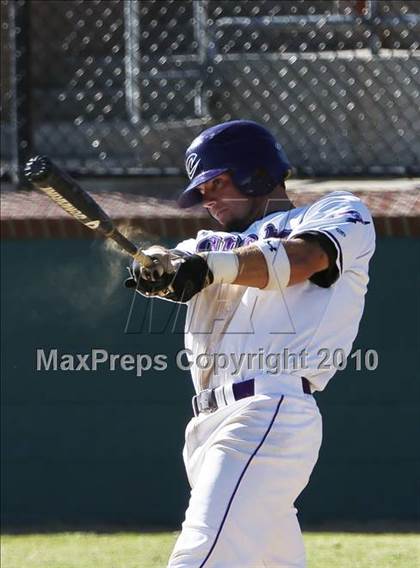 Thumbnail 1 in Escondido @ Carlsbad photogallery.