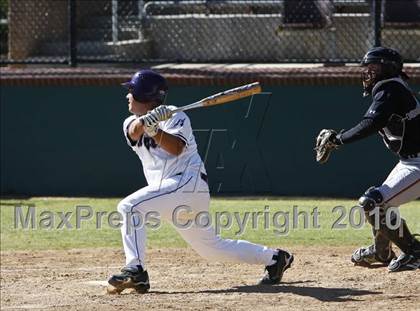 Thumbnail 1 in Escondido @ Carlsbad photogallery.