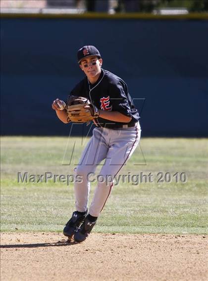 Thumbnail 1 in Escondido @ Carlsbad photogallery.