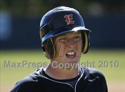 Thumbnail 3 in Escondido @ Carlsbad photogallery.