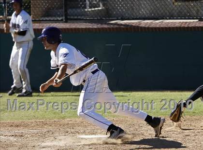 Thumbnail 1 in Escondido @ Carlsbad photogallery.