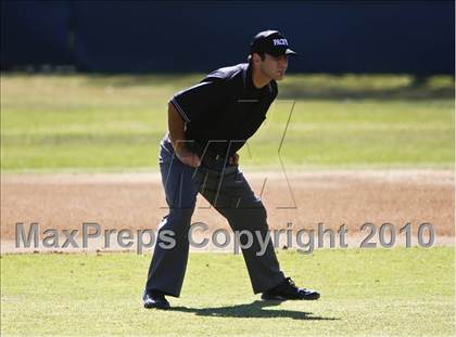 Thumbnail 3 in Escondido @ Carlsbad photogallery.