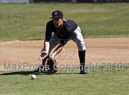 Thumbnail 3 in Escondido @ Carlsbad photogallery.