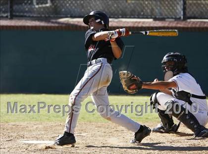 Thumbnail 1 in Escondido @ Carlsbad photogallery.