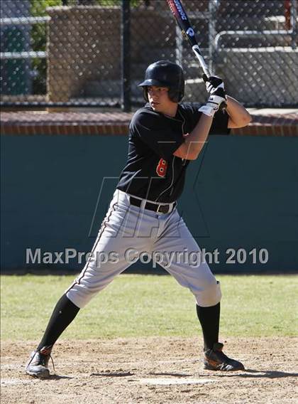 Thumbnail 3 in Escondido @ Carlsbad photogallery.