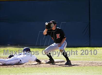 Thumbnail 3 in Escondido @ Carlsbad photogallery.