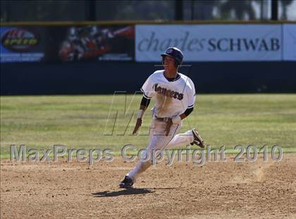 Thumbnail 1 in Escondido @ Carlsbad photogallery.
