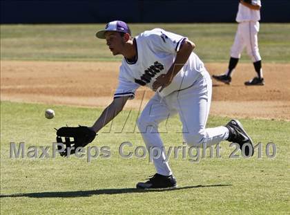 Thumbnail 1 in Escondido @ Carlsbad photogallery.